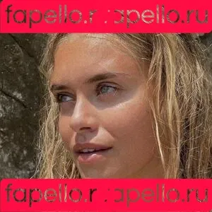 Laila Hasanovic Onlyfans Photo Gallery 