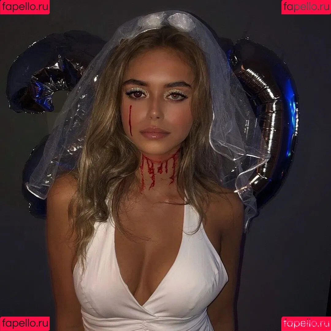 Laila Hasanovic Onlyfans Photo Gallery 