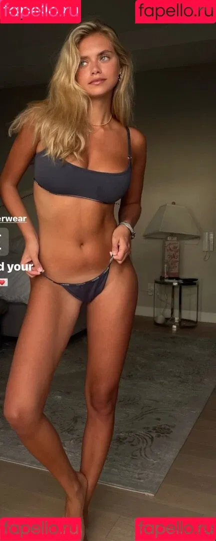 Laila Hasanovic Onlyfans Photo Gallery 