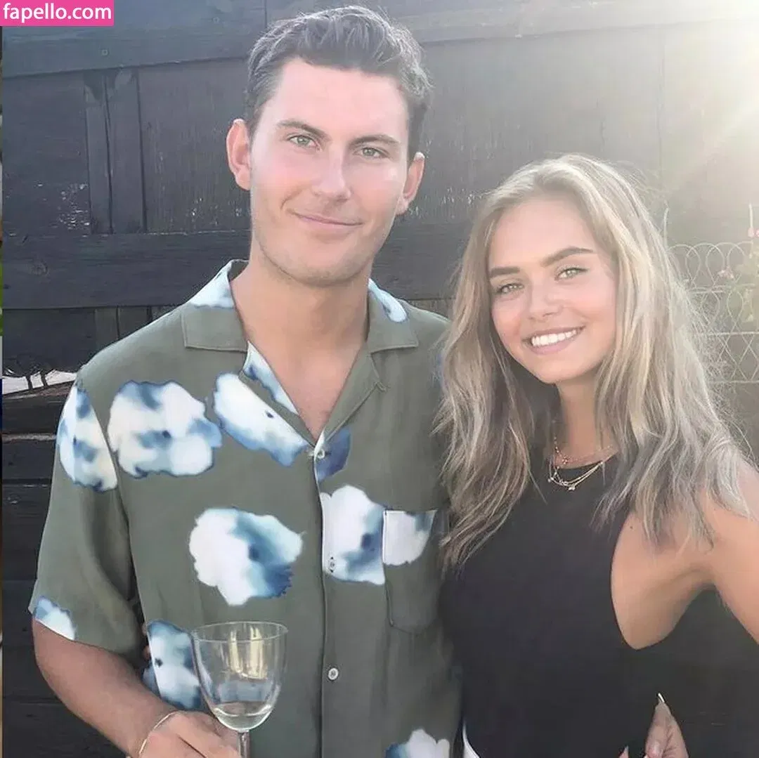 Laila Hasanovic Onlyfans Photo Gallery 