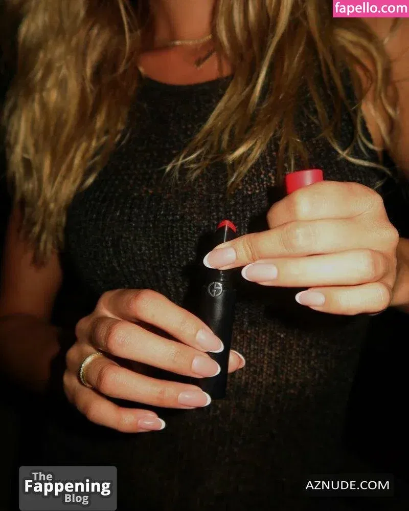 Laila Hasanovic Onlyfans Photo Gallery 