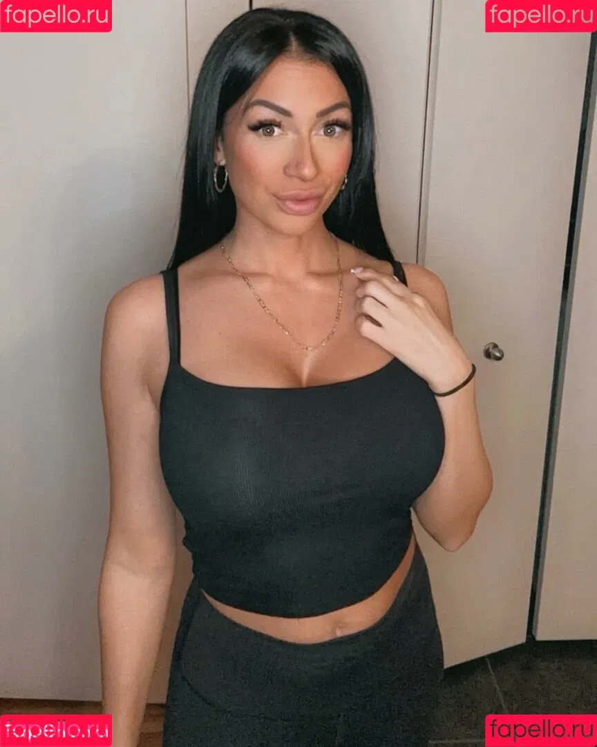 anonygousse Onlyfans Photo Gallery 