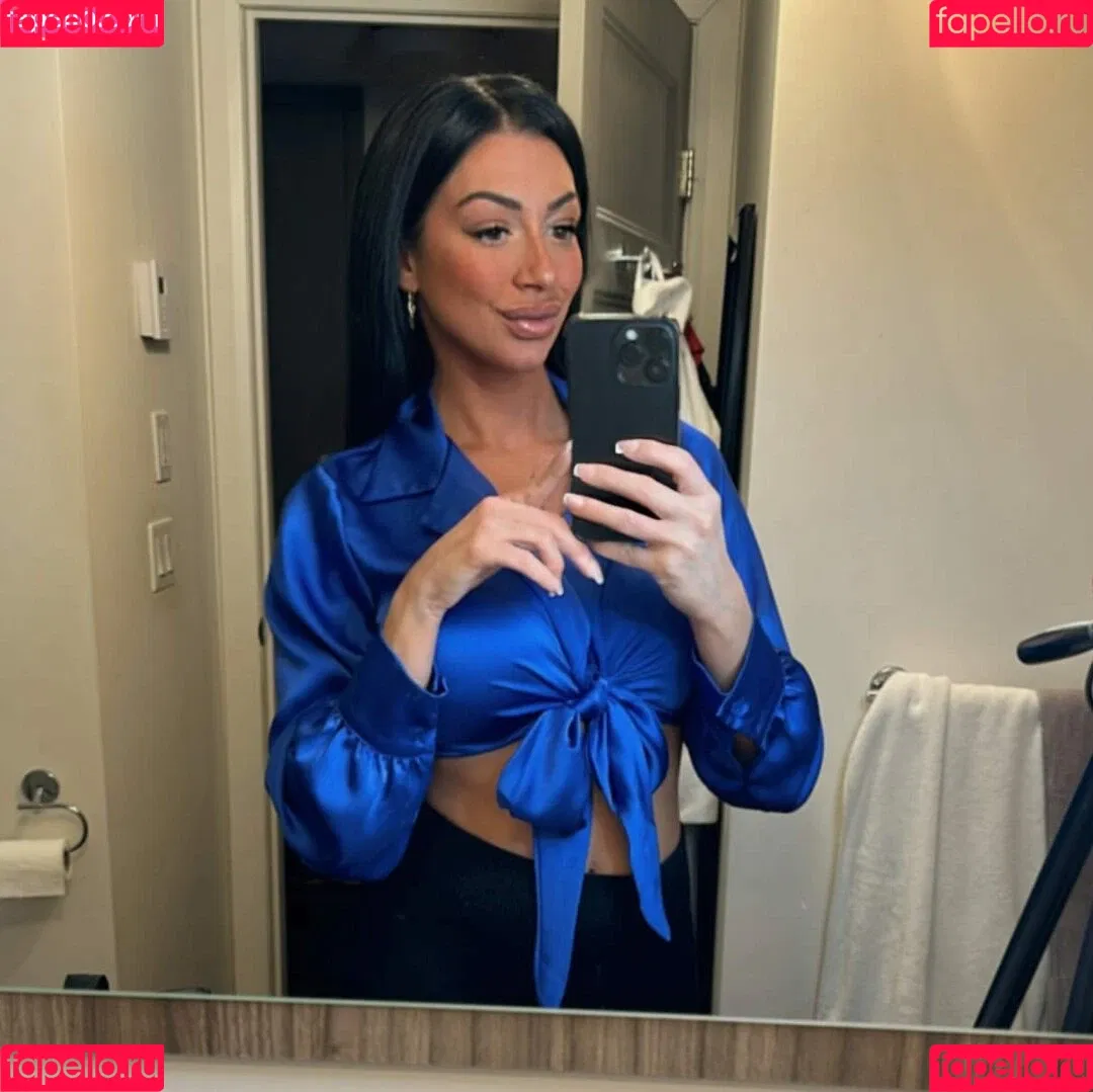 anonygousse Onlyfans Photo Gallery 