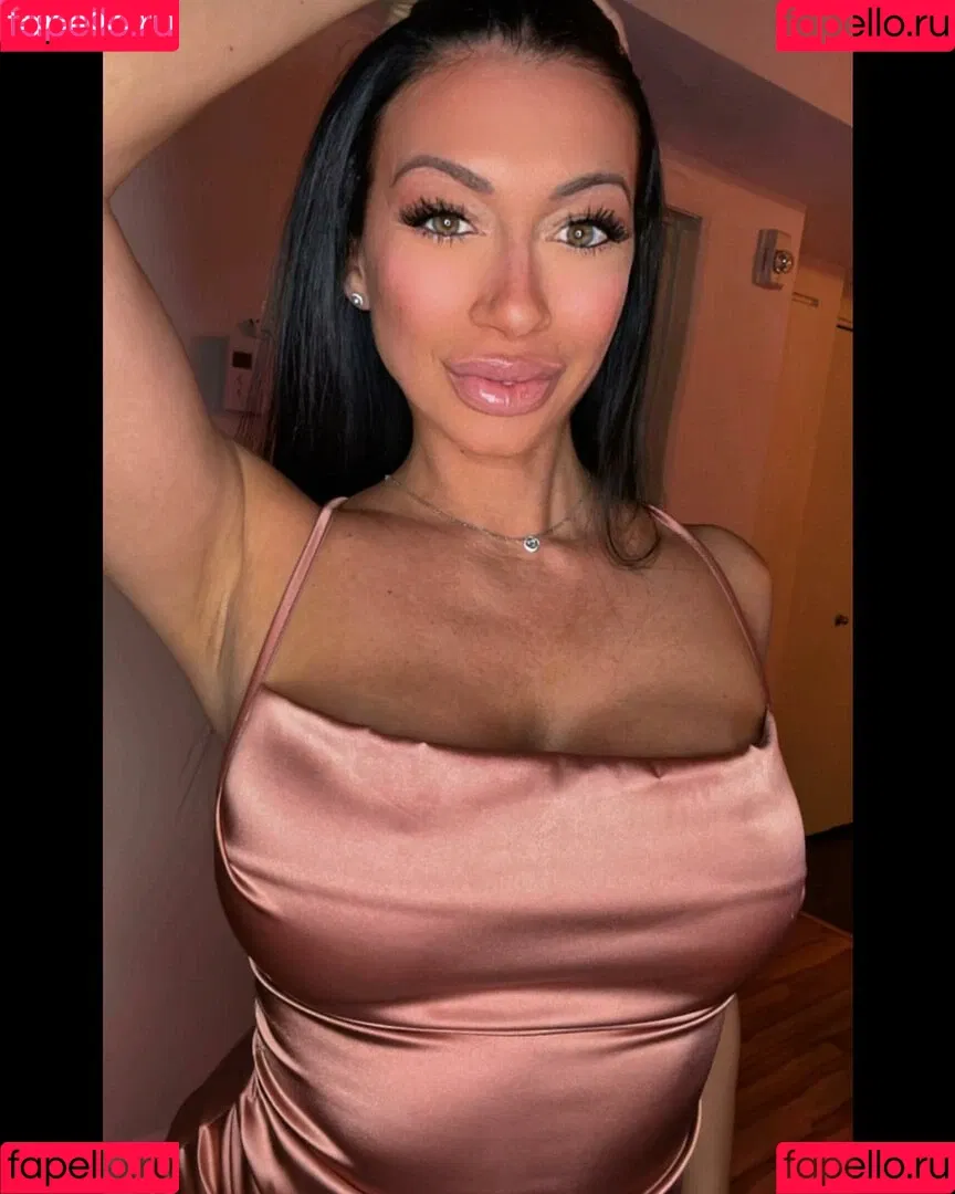 anonygousse Onlyfans Photo Gallery 