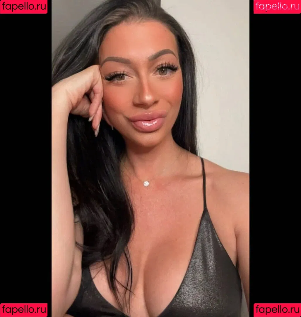 anonygousse Onlyfans Photo Gallery 