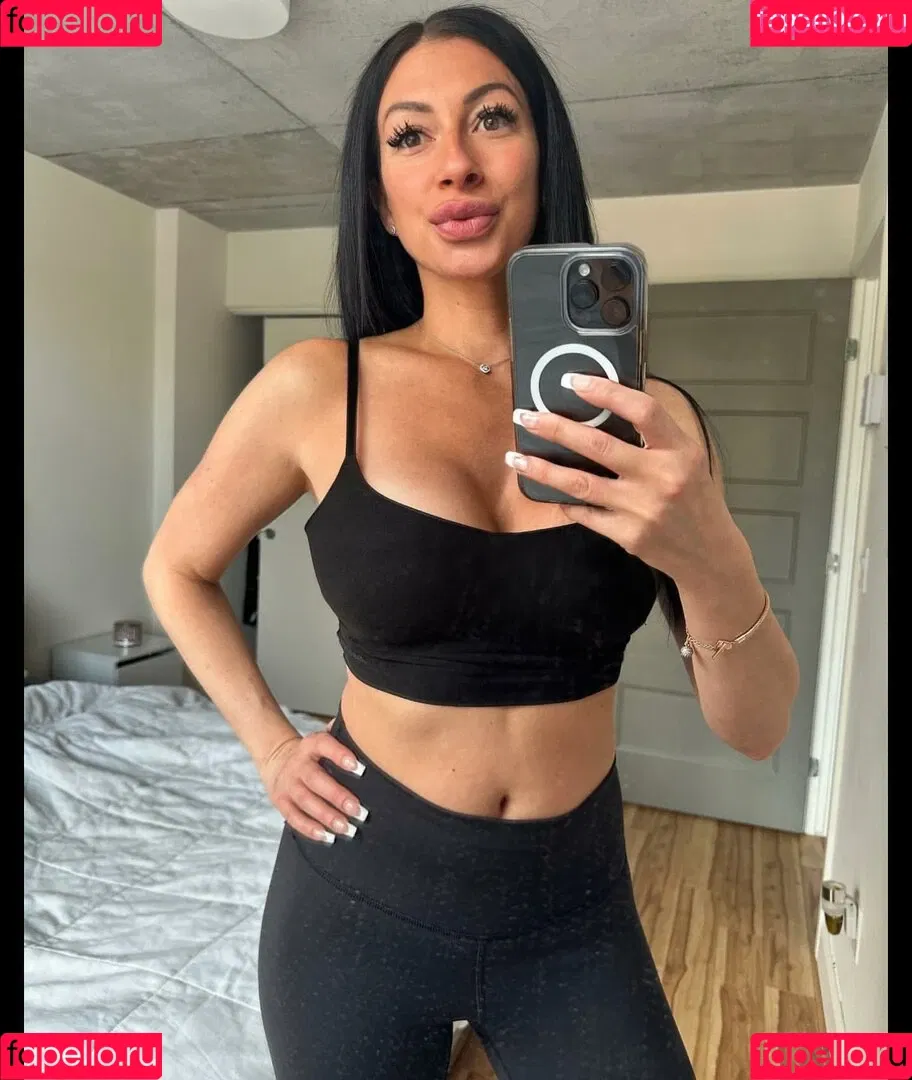 anonygousse Onlyfans Photo Gallery 
