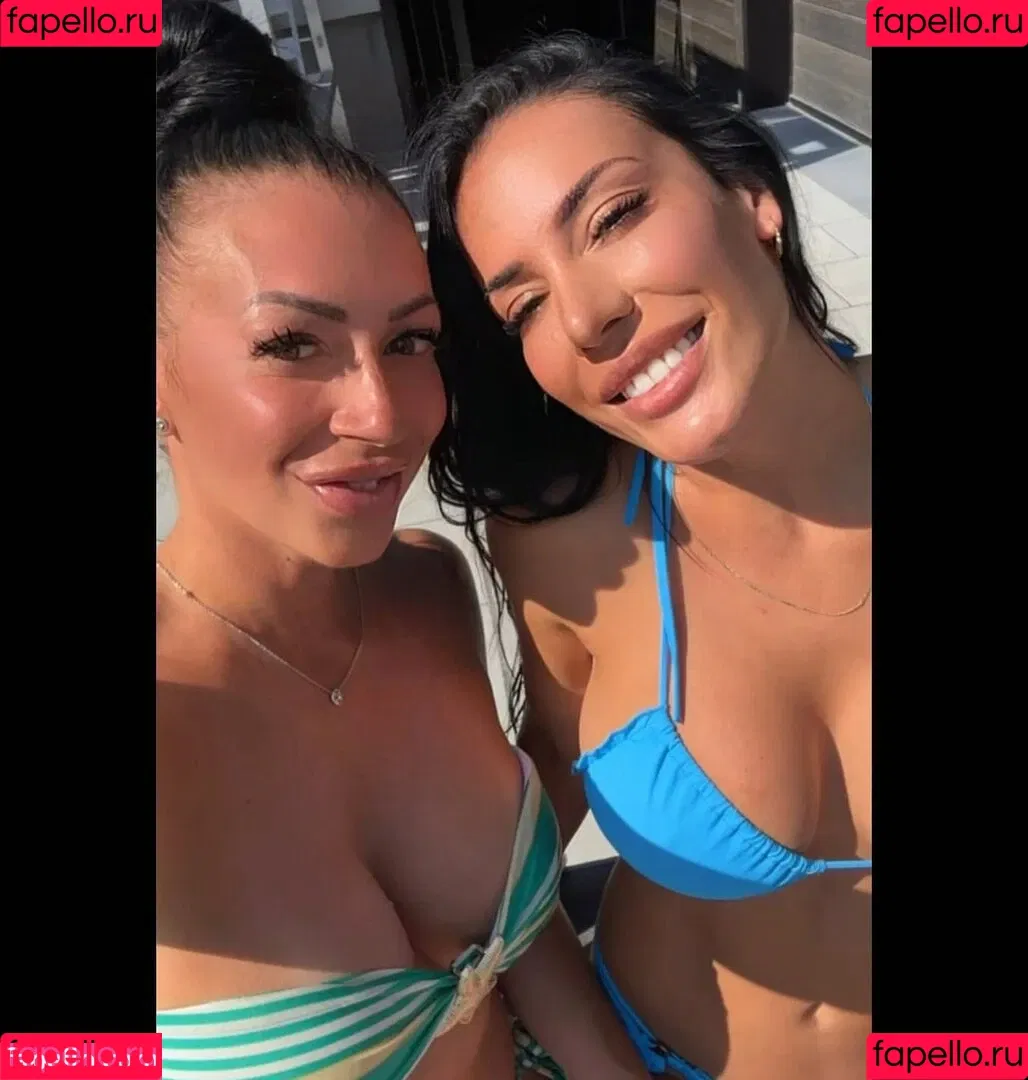 anonygousse Onlyfans Photo Gallery 