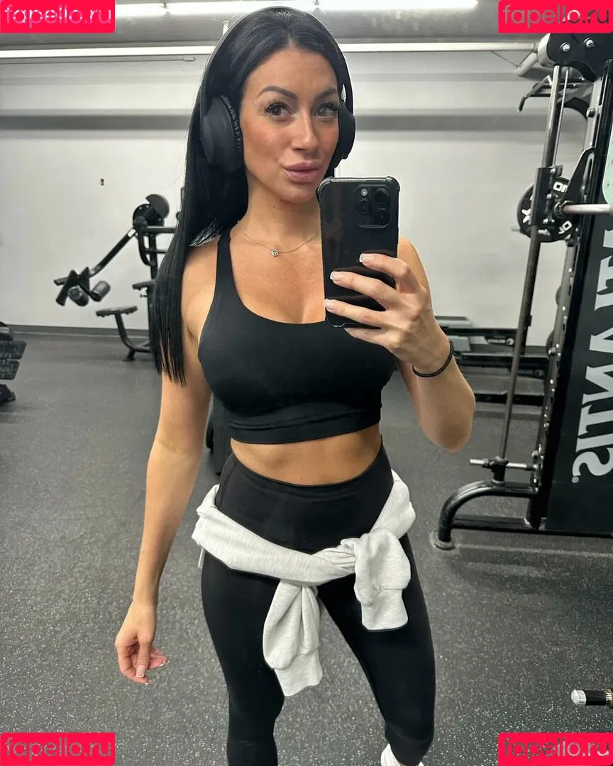 anonygousse Onlyfans Photo Gallery 