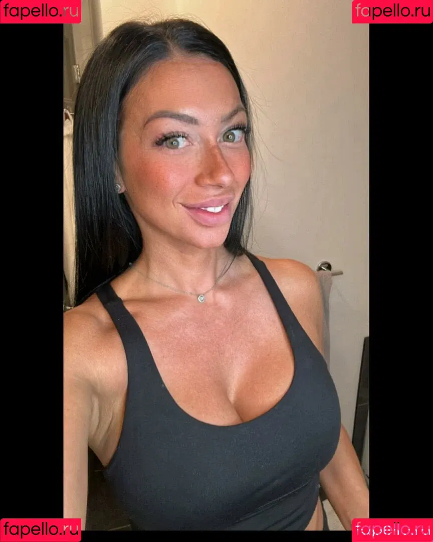 anonygousse Onlyfans Photo Gallery 