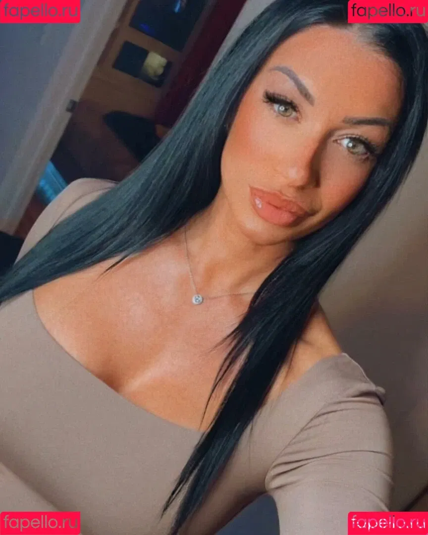 anonygousse Onlyfans Photo Gallery 