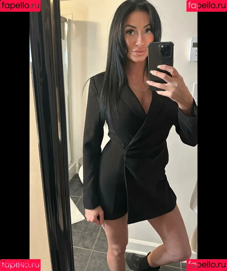 anonygousse Onlyfans Photo Gallery 