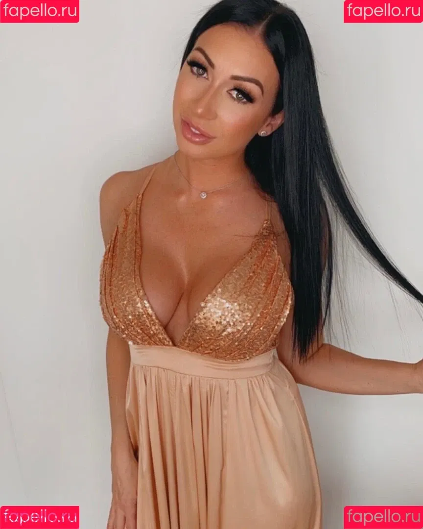 anonygousse Onlyfans Photo Gallery 