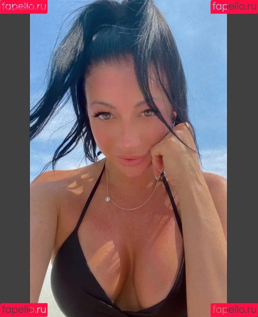 anonygousse Onlyfans Photo Gallery 