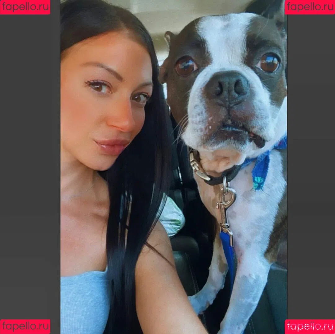 anonygousse Onlyfans Photo Gallery 