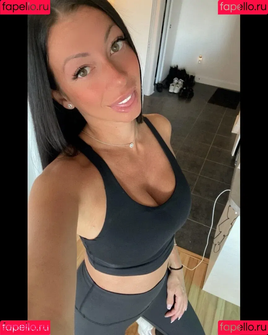 anonygousse Onlyfans Photo Gallery 