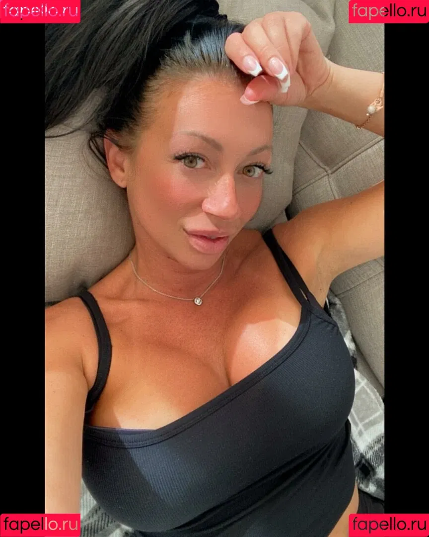 anonygousse Onlyfans Photo Gallery 