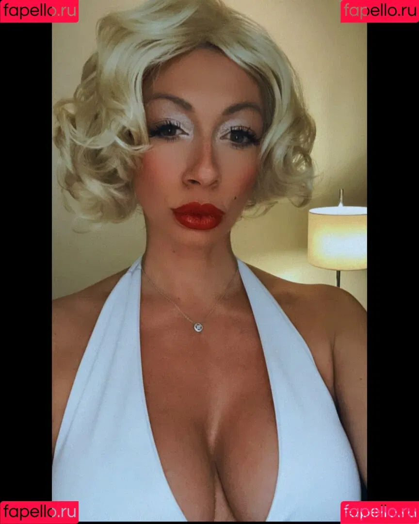 anonygousse Onlyfans Photo Gallery 