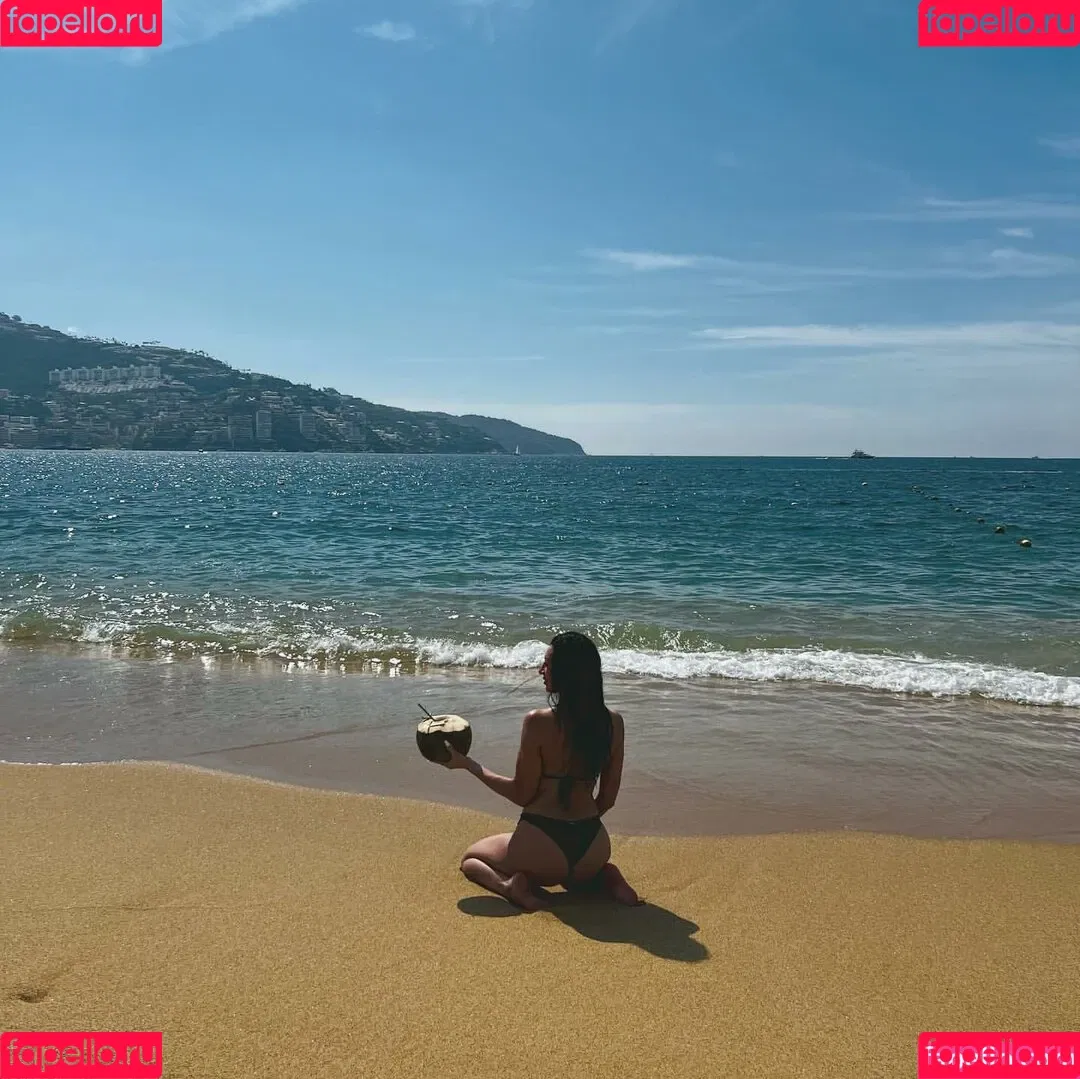 anonygousse Onlyfans Photo Gallery 