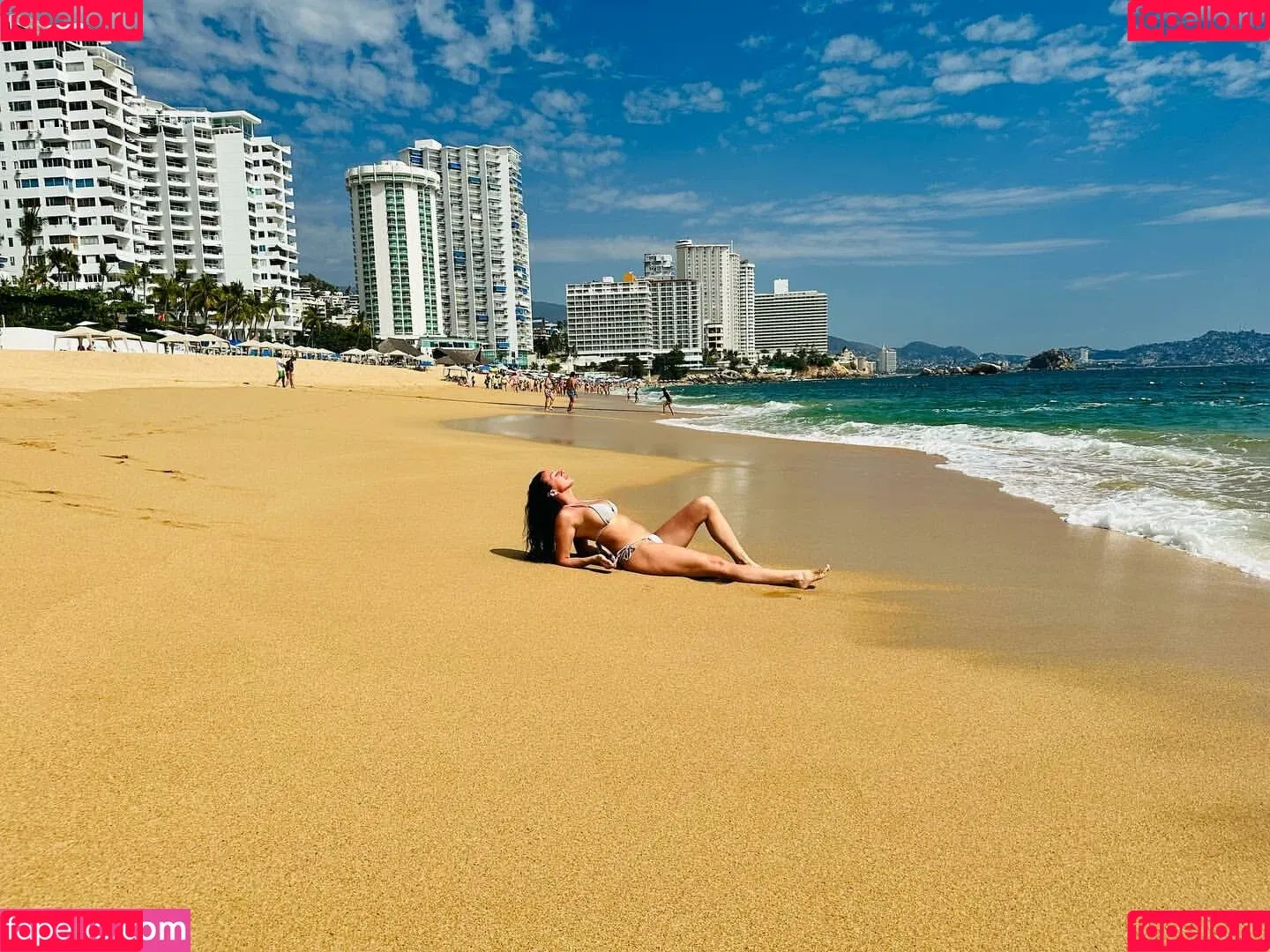 anonygousse Onlyfans Photo Gallery 
