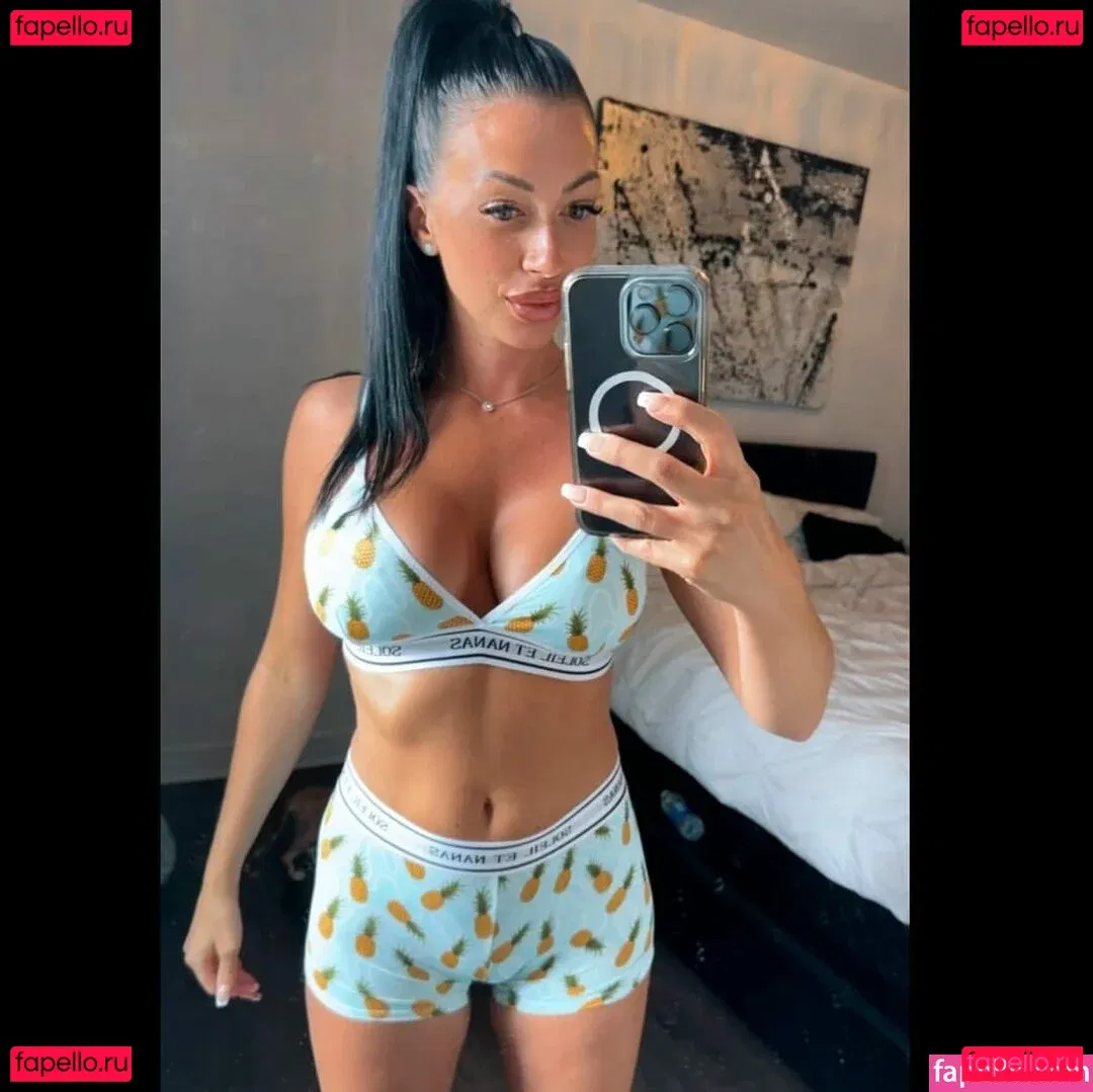 anonygousse Onlyfans Photo Gallery 