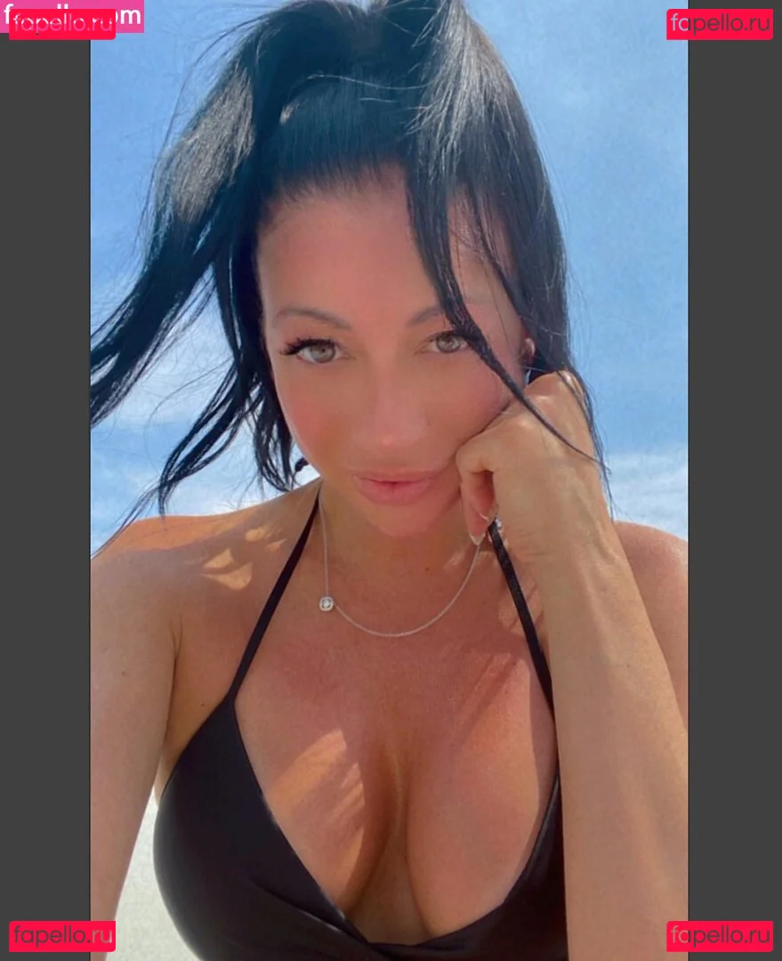 anonygousse Onlyfans Photo Gallery 