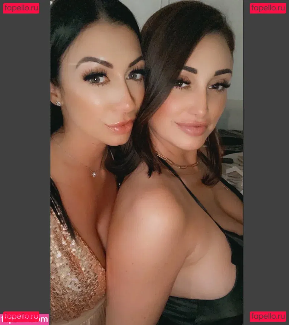 anonygousse Onlyfans Photo Gallery 