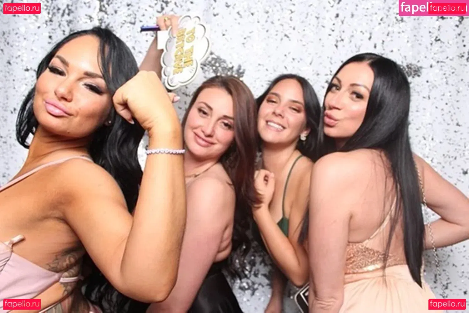 anonygousse Onlyfans Photo Gallery 