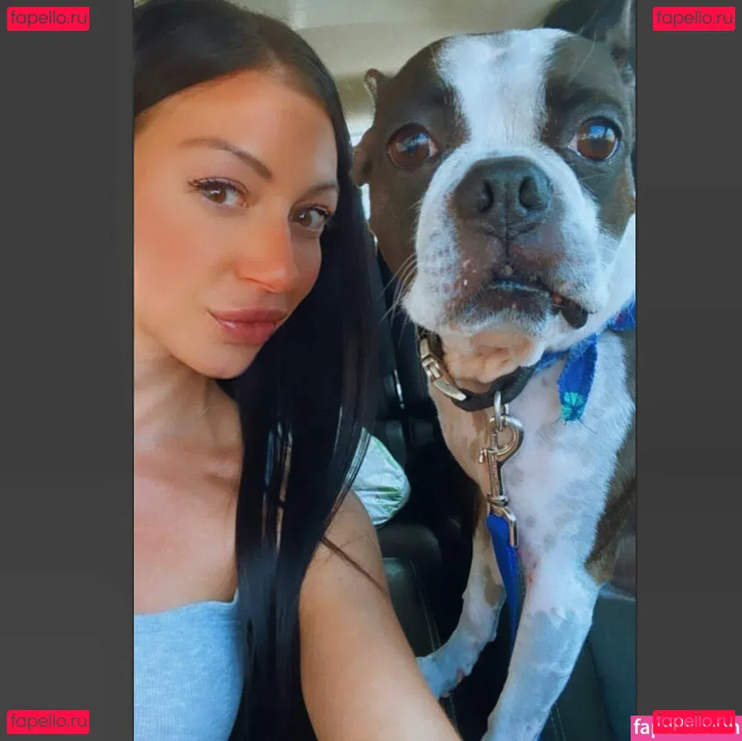 anonygousse Onlyfans Photo Gallery 