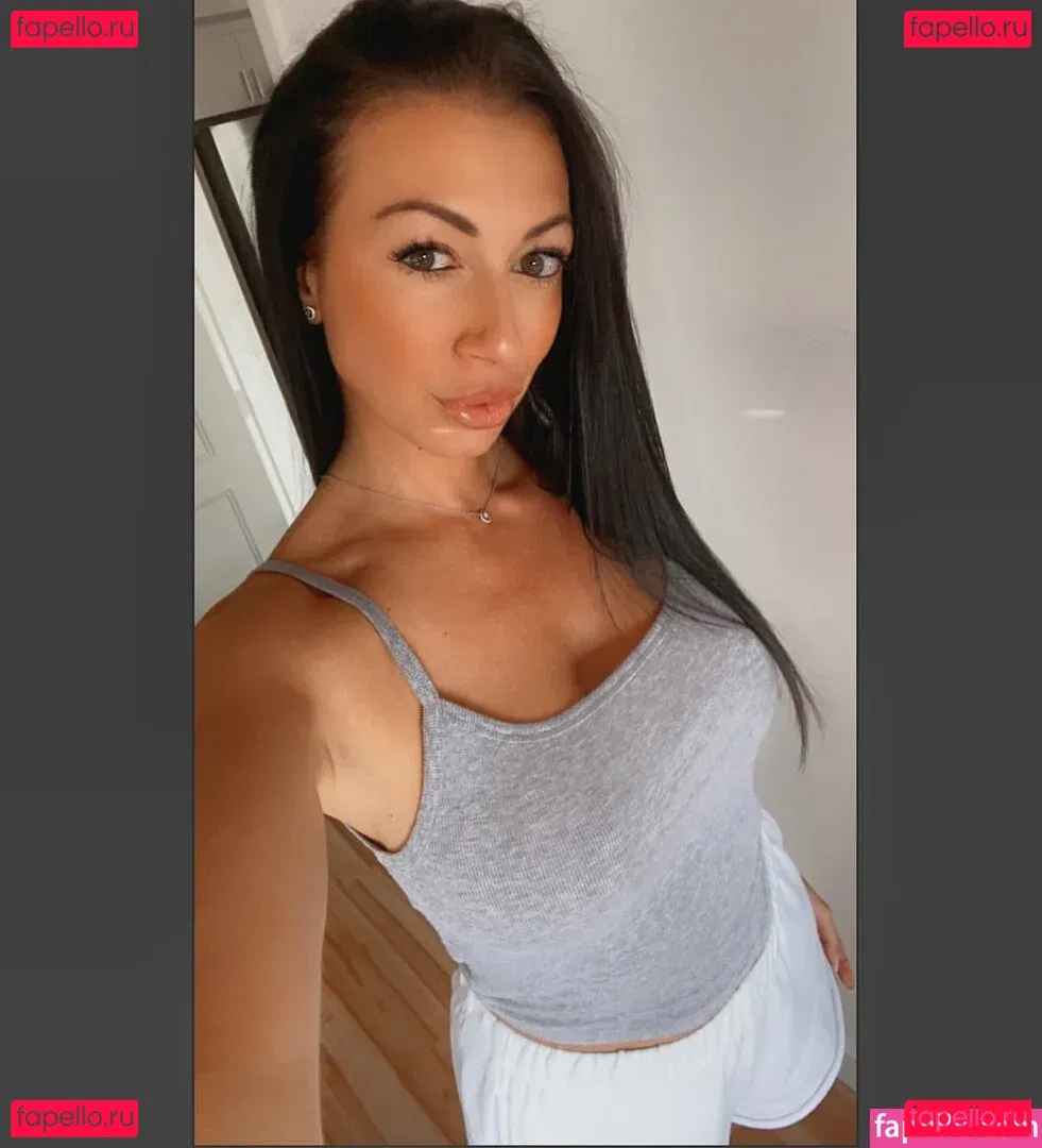 anonygousse Onlyfans Photo Gallery 