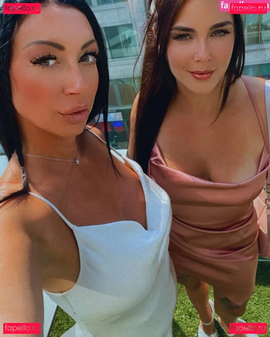 anonygousse Onlyfans Photo Gallery 