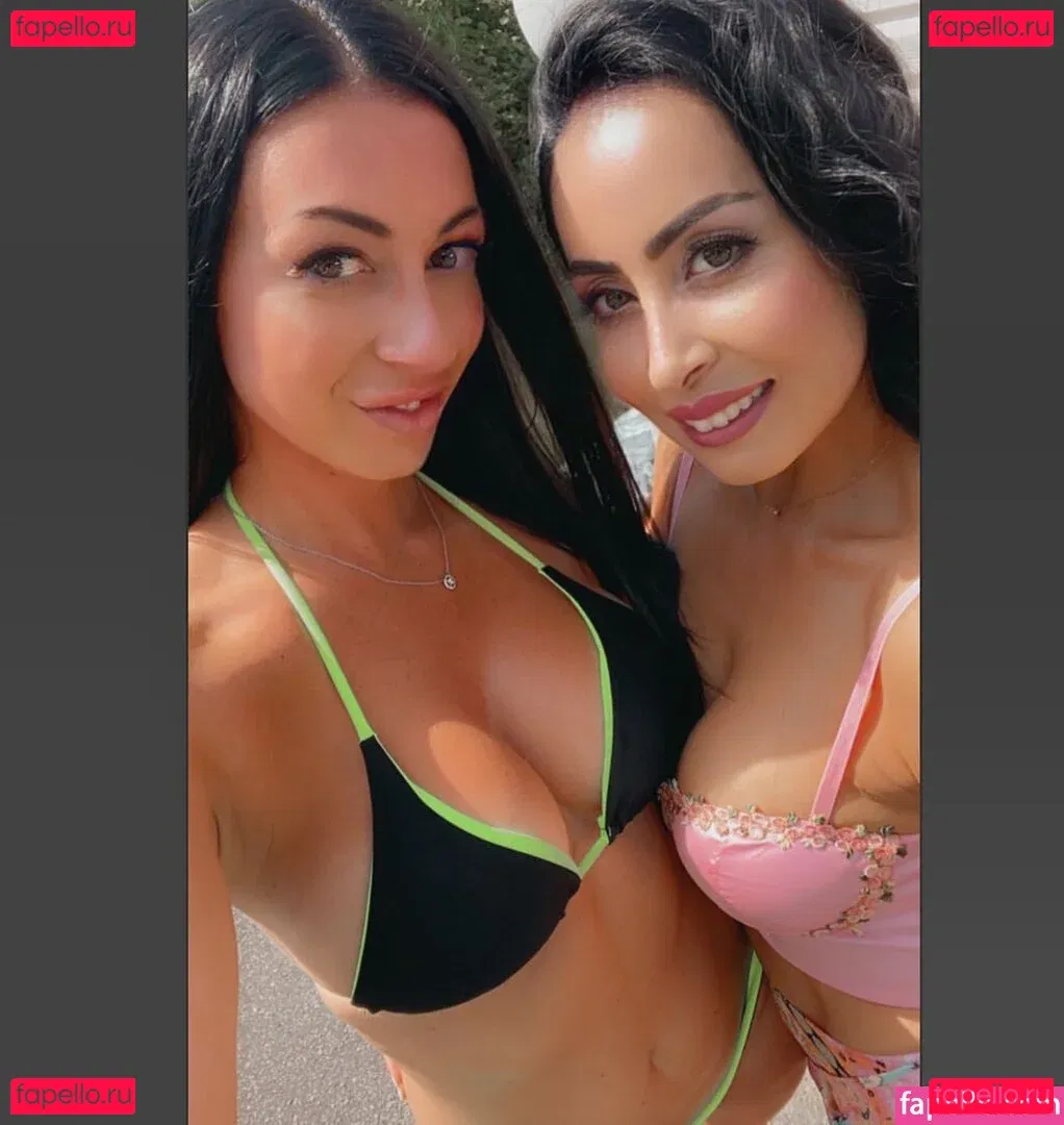 anonygousse Onlyfans Photo Gallery 