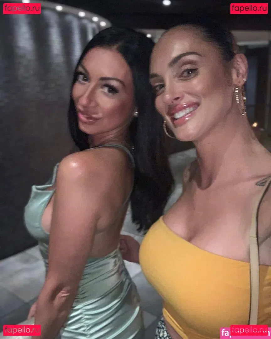 anonygousse Onlyfans Photo Gallery 