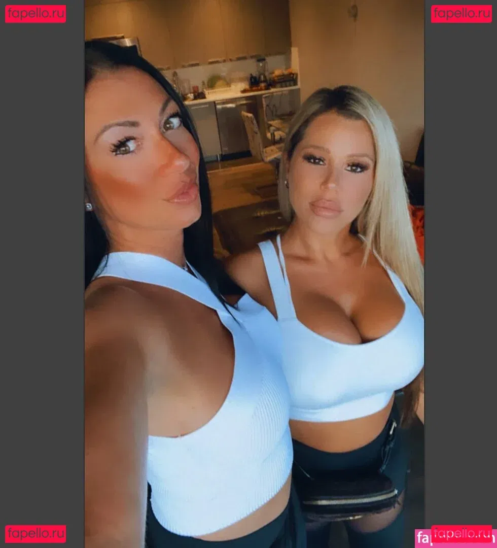 anonygousse Onlyfans Photo Gallery 