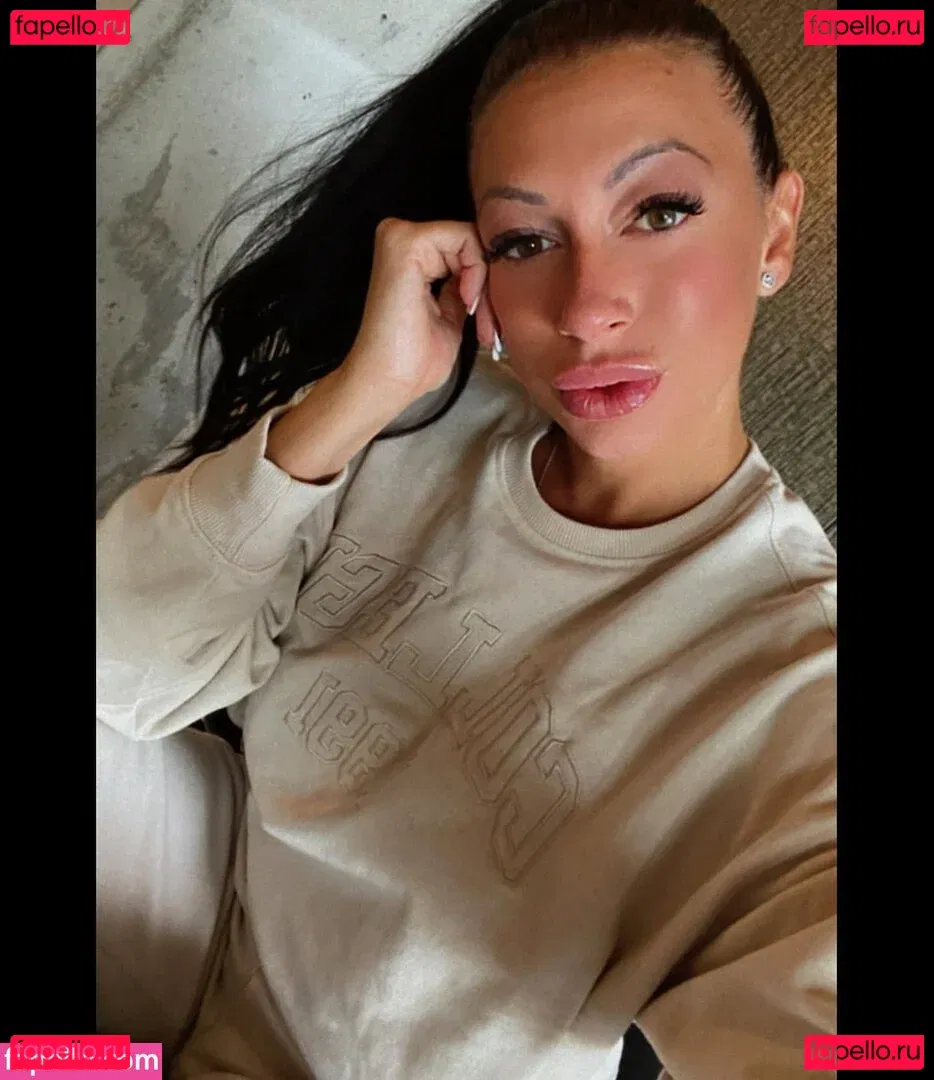 anonygousse Onlyfans Photo Gallery 