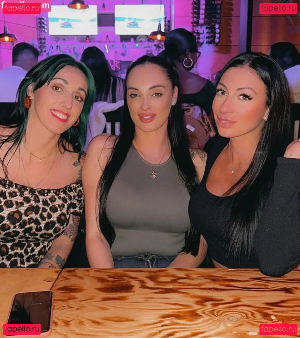 anonygousse Onlyfans Photo Gallery 