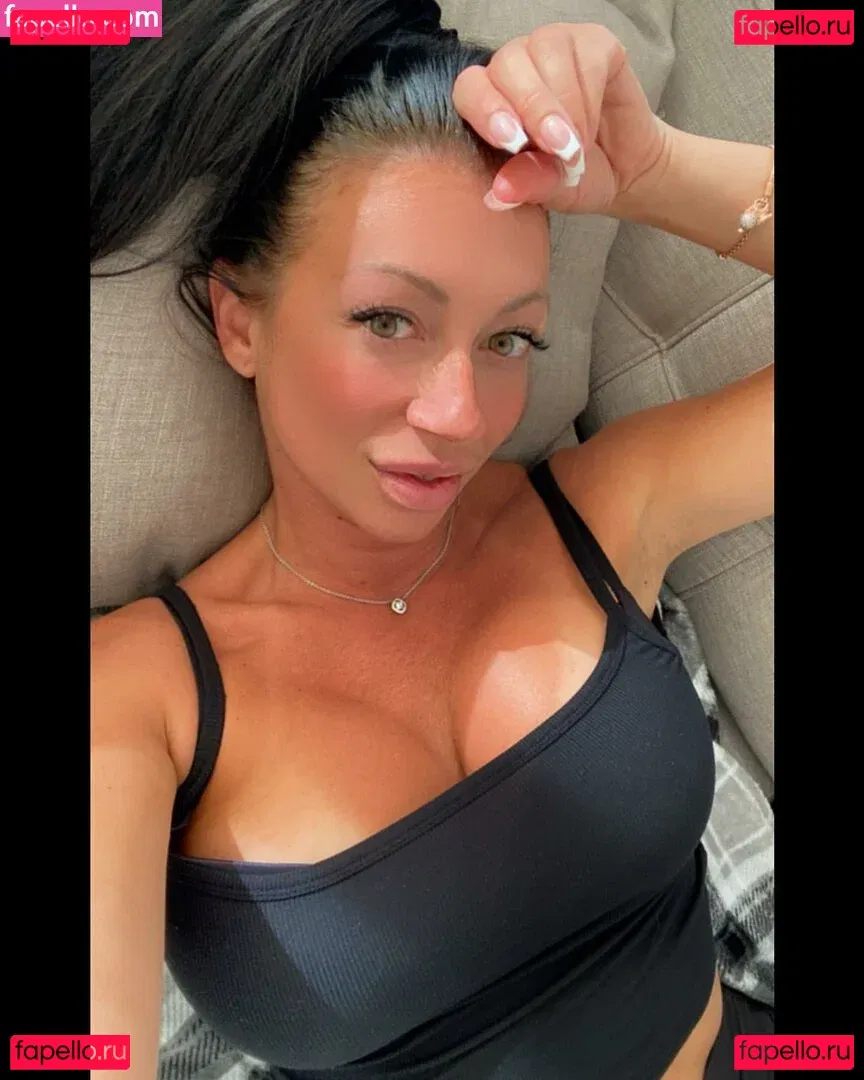 anonygousse Onlyfans Photo Gallery 