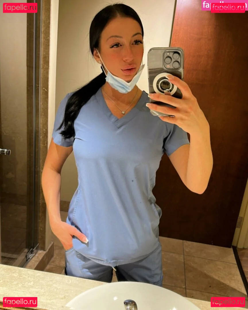 anonygousse Onlyfans Photo Gallery 