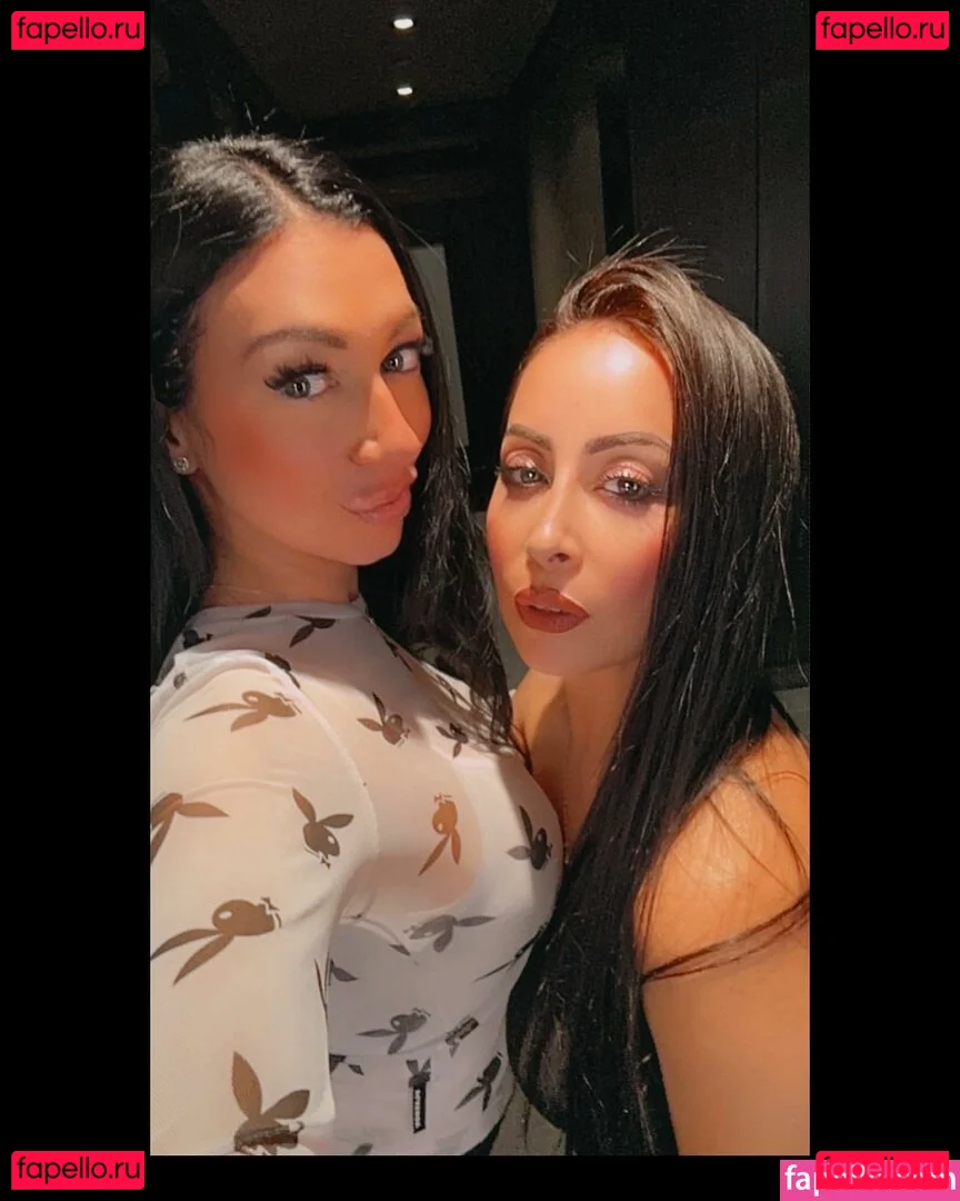 anonygousse Onlyfans Photo Gallery 