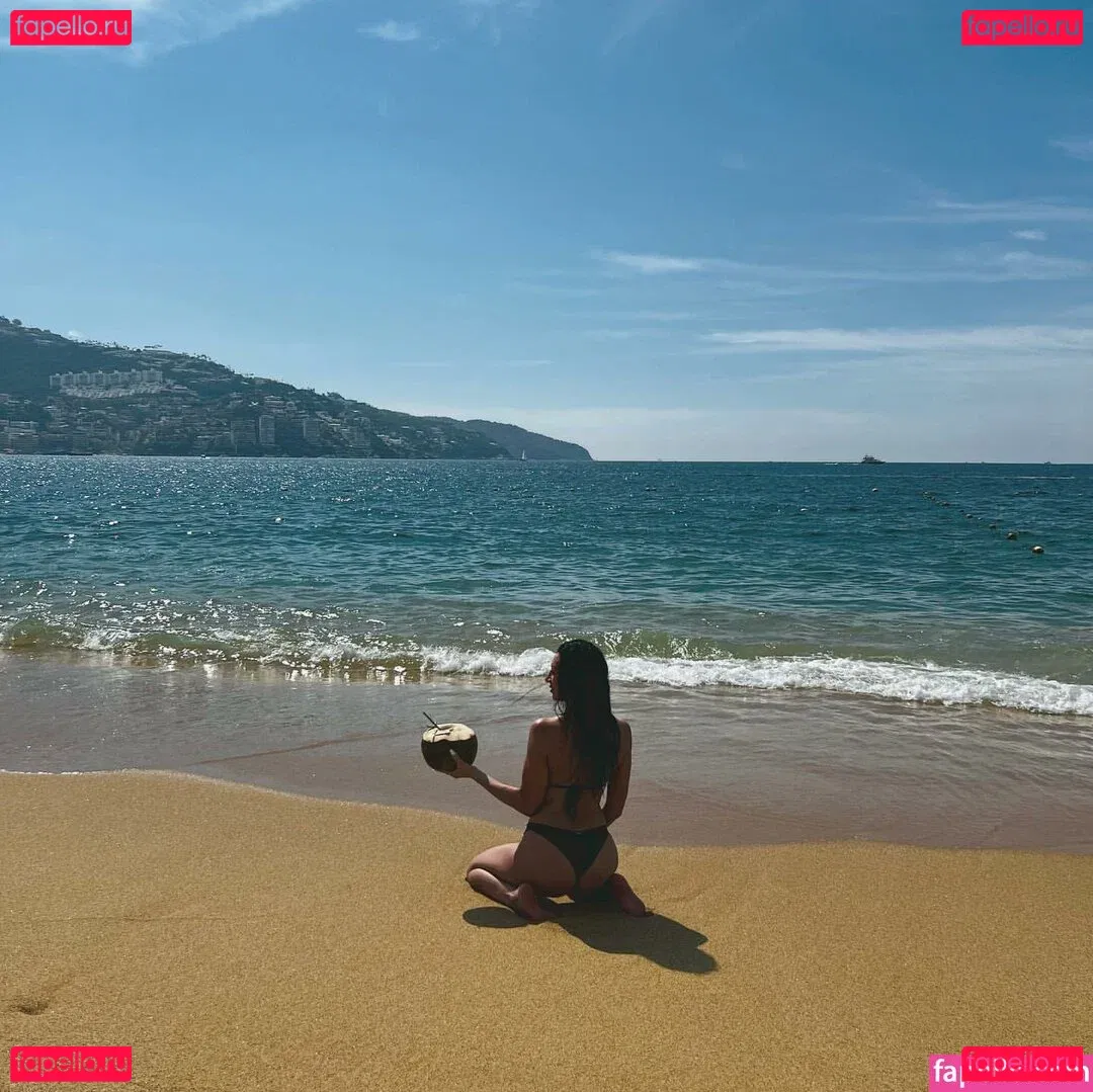 anonygousse Onlyfans Photo Gallery 