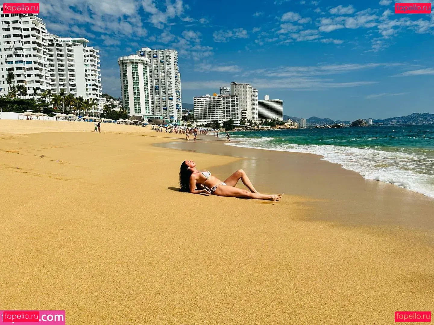 anonygousse Onlyfans Photo Gallery 