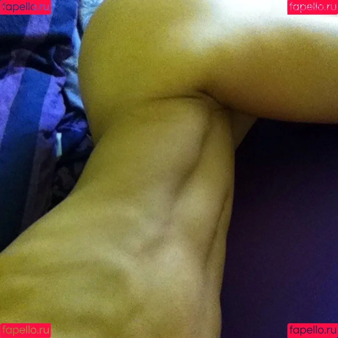 Nora Lob Onlyfans Photo Gallery 