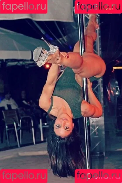 Nora Lob Onlyfans Photo Gallery 