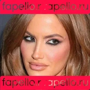 Haley Kalil Onlyfans Photo Gallery 