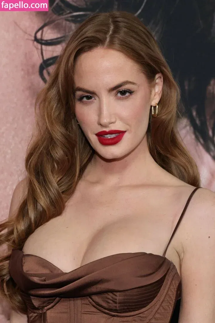 Haley Kalil Onlyfans Photo Gallery 