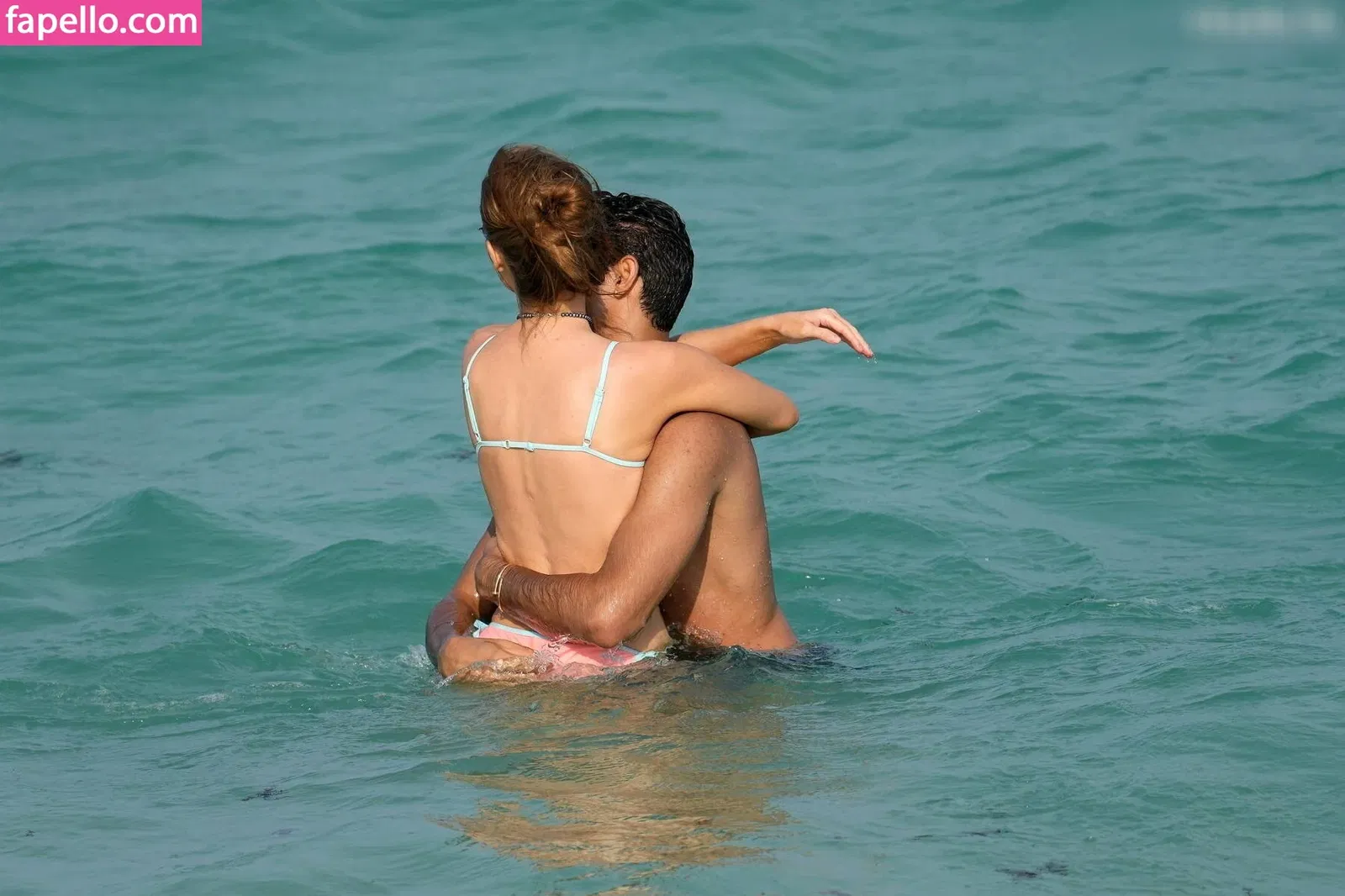 Haley Kalil Onlyfans Photo Gallery 