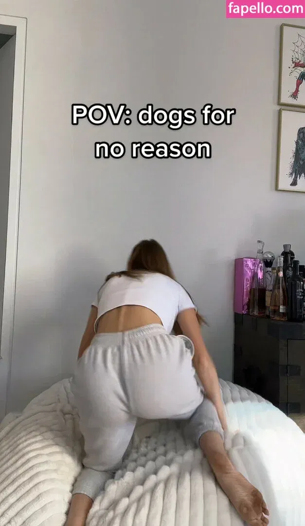 Haley Kalil Onlyfans Photo Gallery 