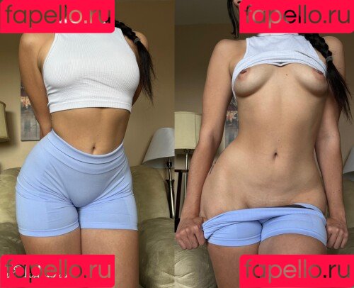 eliolunaxxx Onlyfans Photo Gallery 