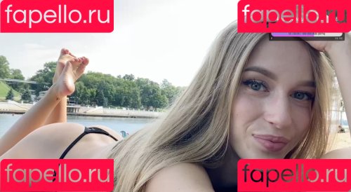 alenilann Onlyfans Photo Gallery 