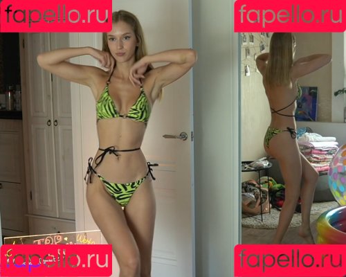 alenilann Onlyfans Photo Gallery 