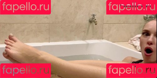 alenilann Onlyfans Photo Gallery 